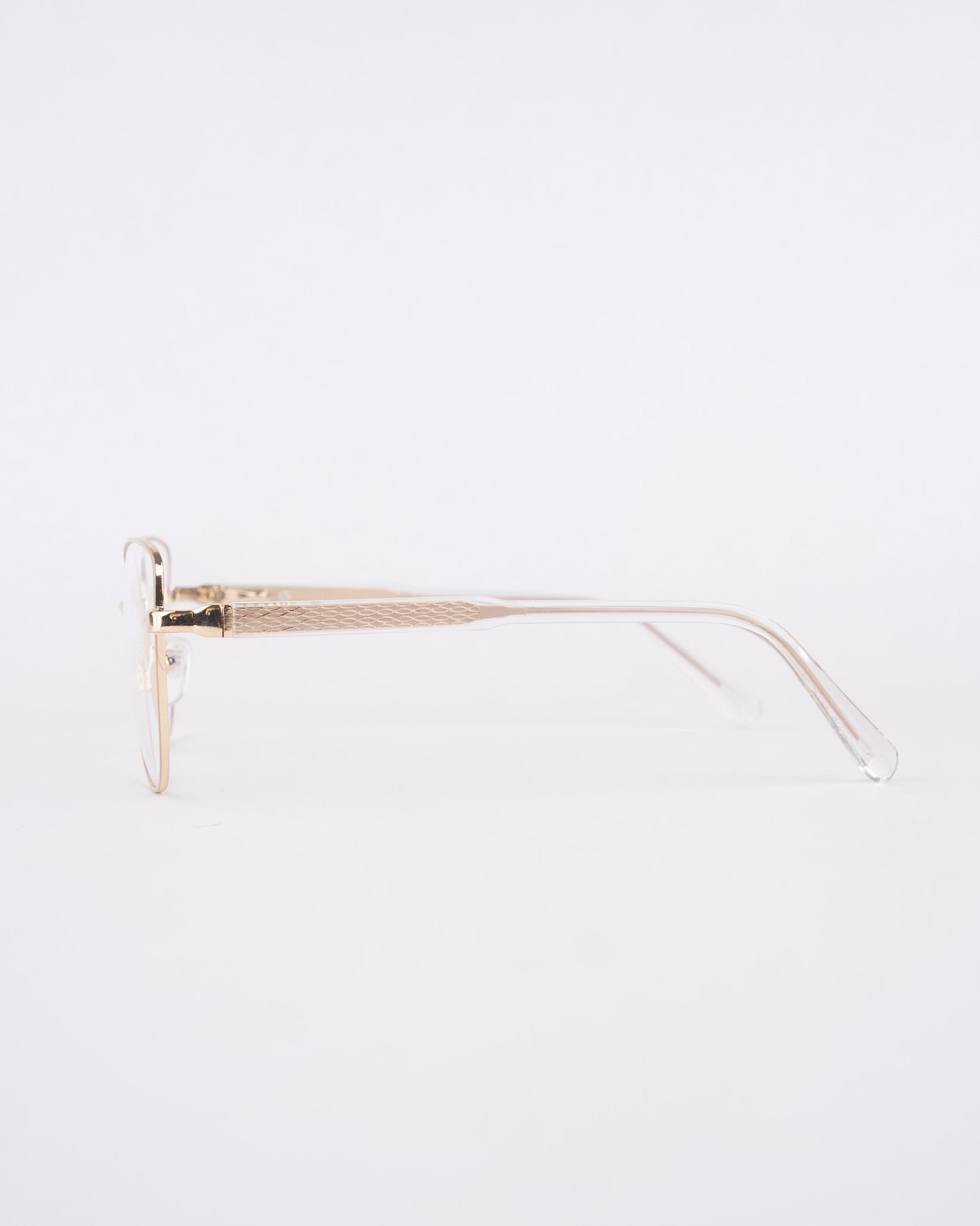 0061 Aros Opticos Metal