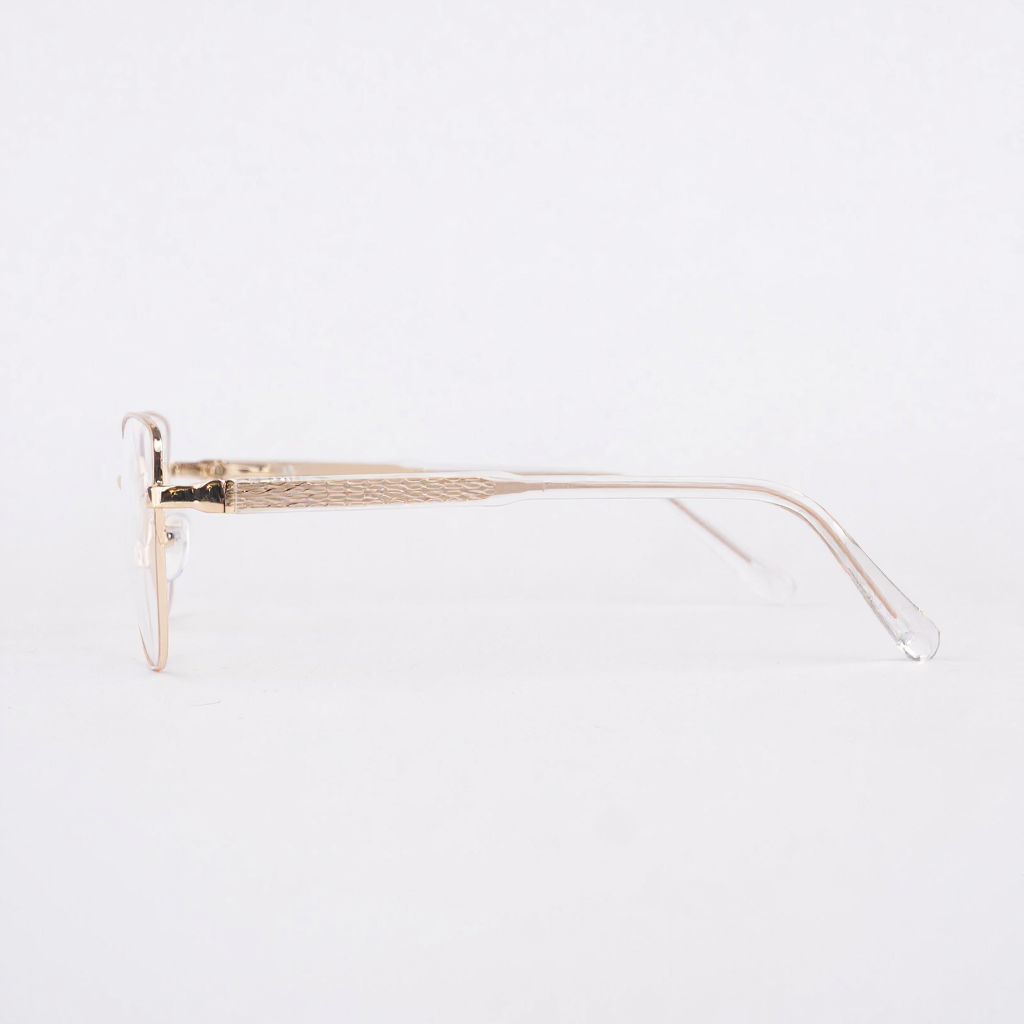 0061 Aros Opticos Metal