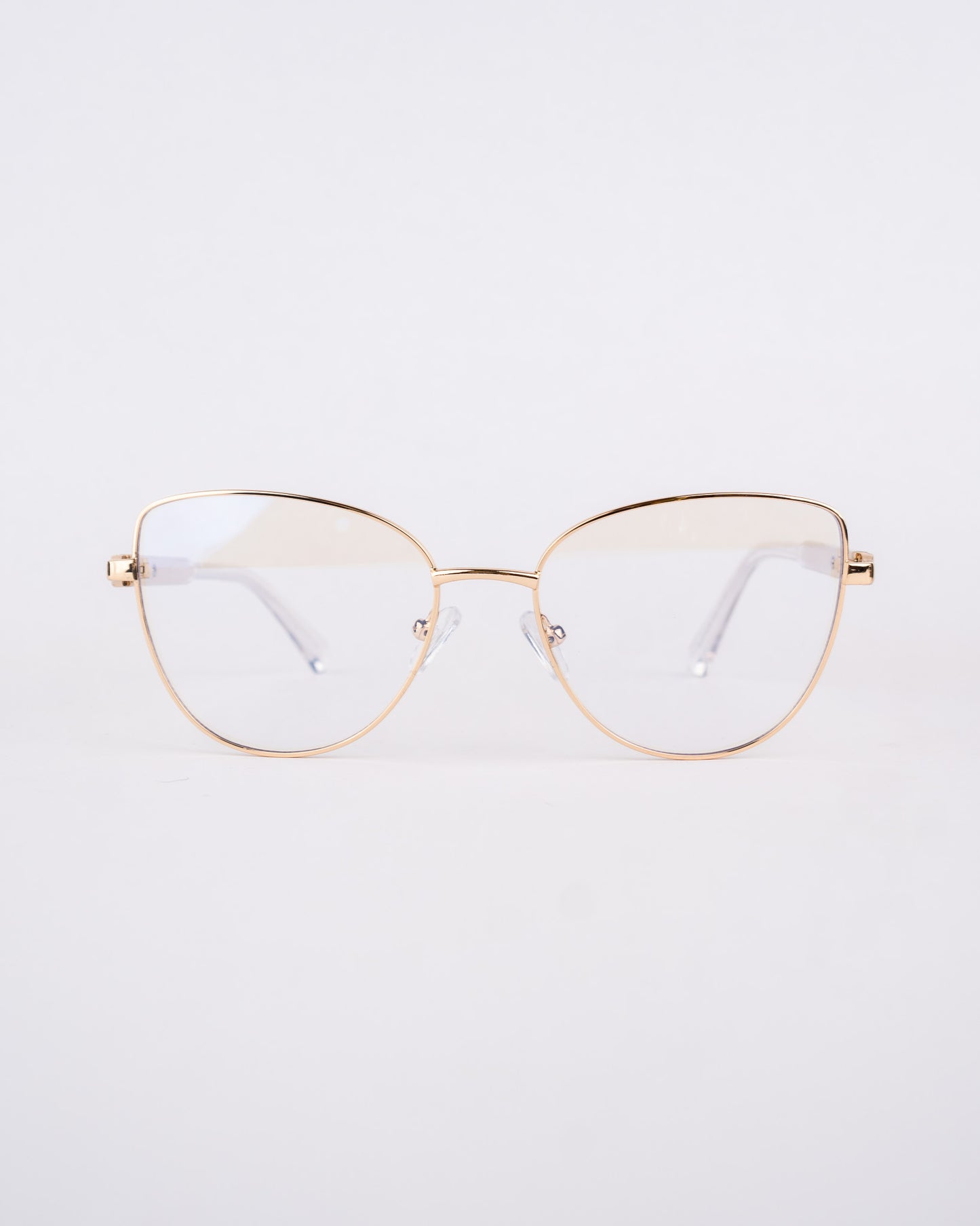 0061 Aros Opticos Metal