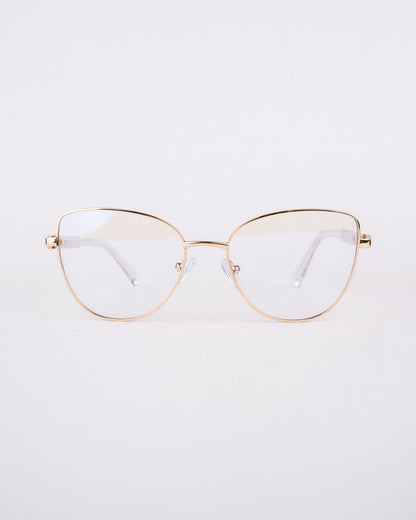 0061 Aros Opticos Metal