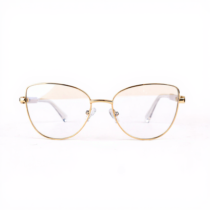 0061 Aros Opticos Metal