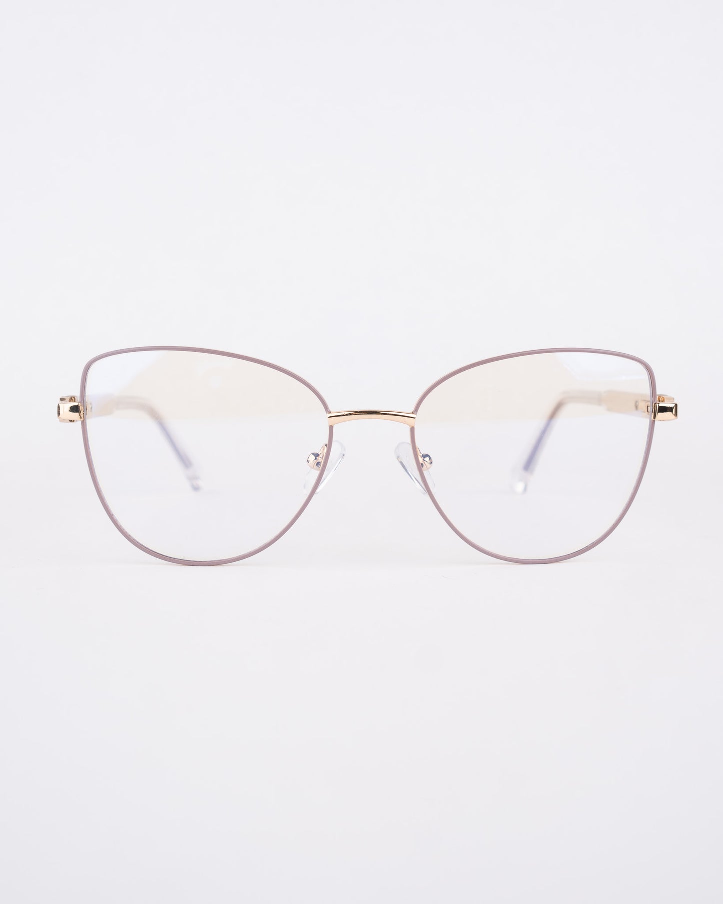 0061 Aros Opticos Metal