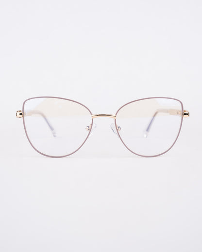 0061 Aros Opticos Metal