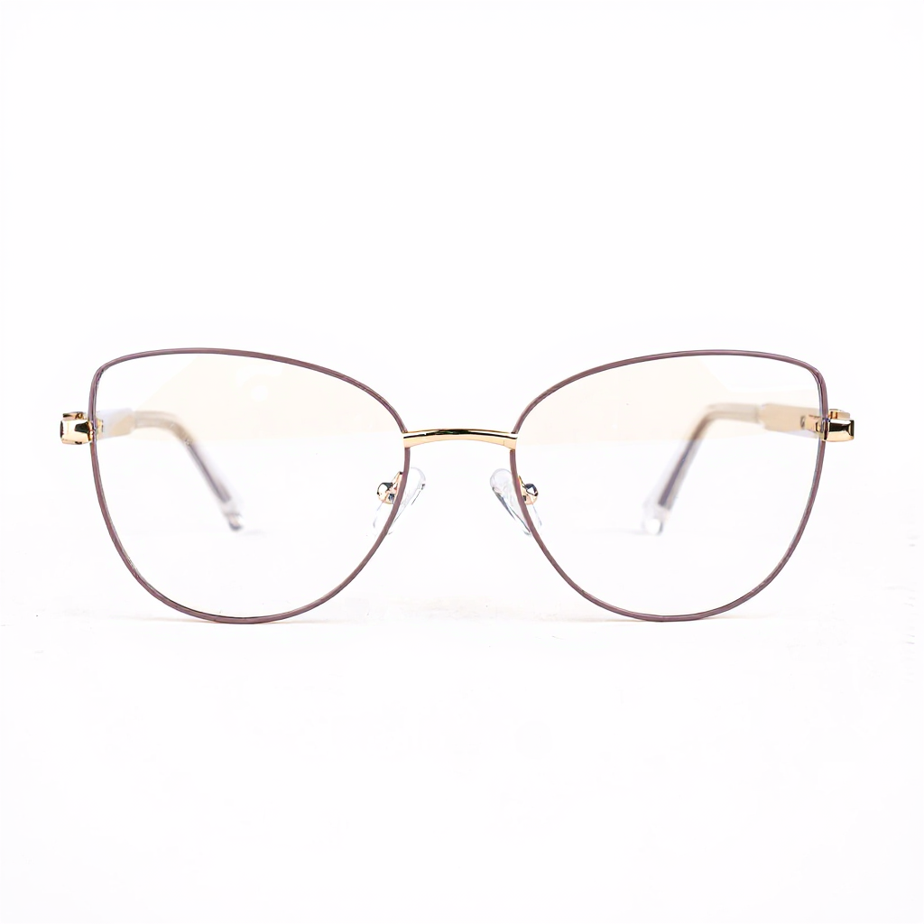 0061 Aros Opticos Metal