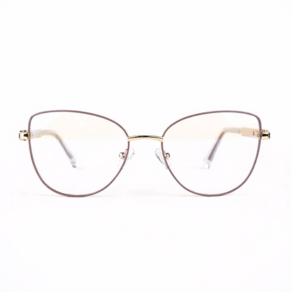 0061 Aros Opticos Metal