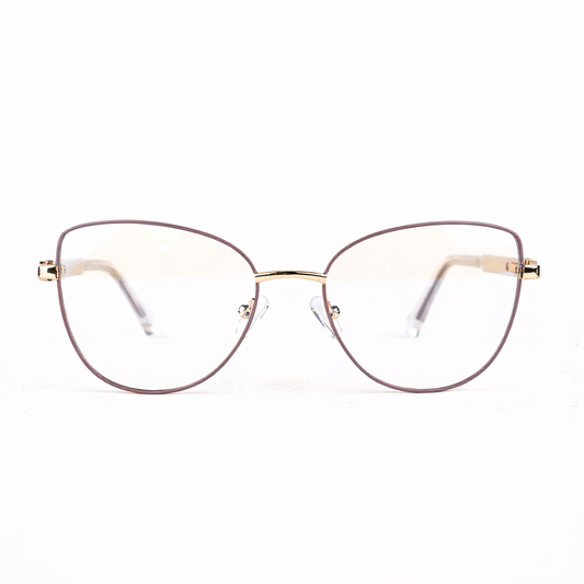 0061 Aros Opticos Metal