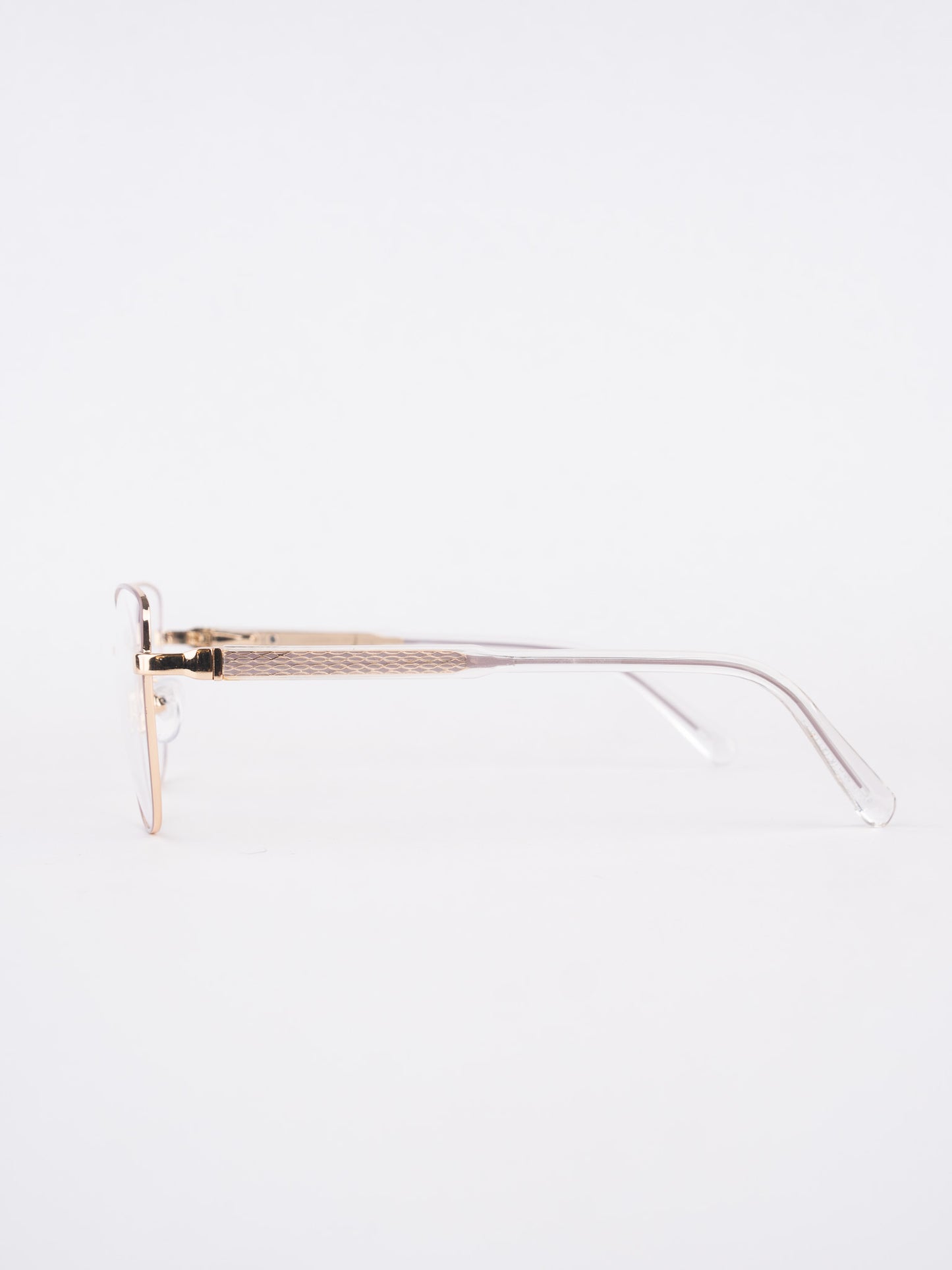 0061 Aros Opticos Metal