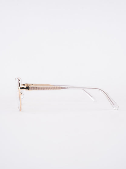 0061 Aros Opticos Metal