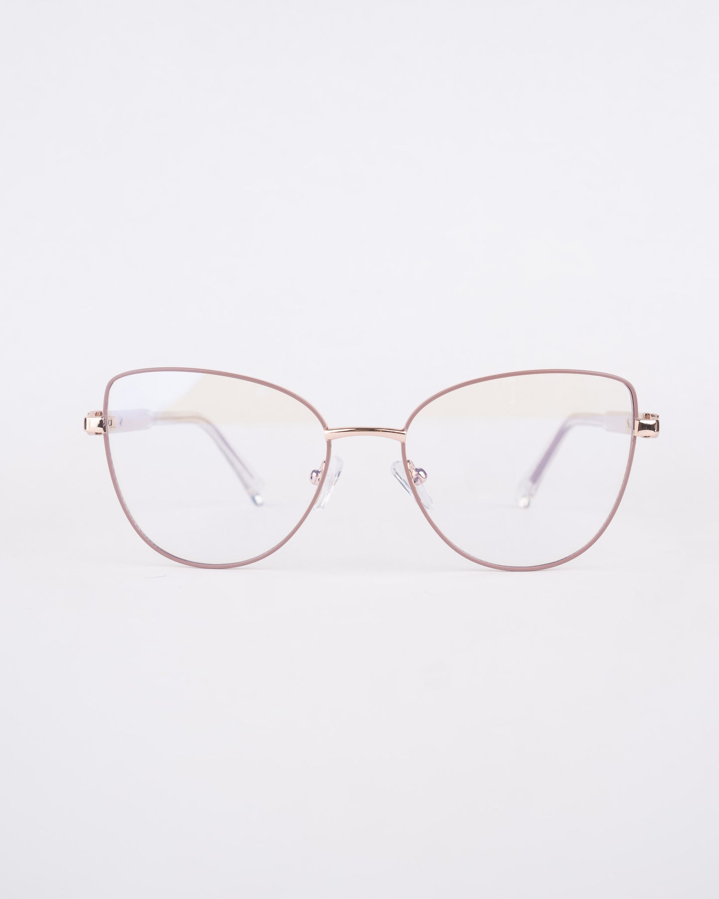 0061 Aros Opticos Metal