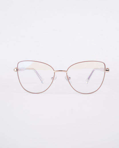 0061 Aros Opticos Metal