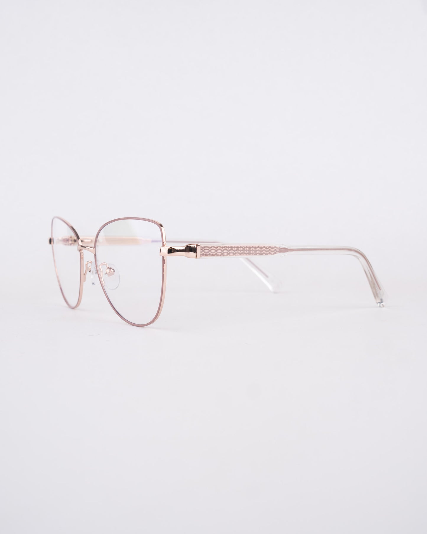 0061 Aros Opticos Metal