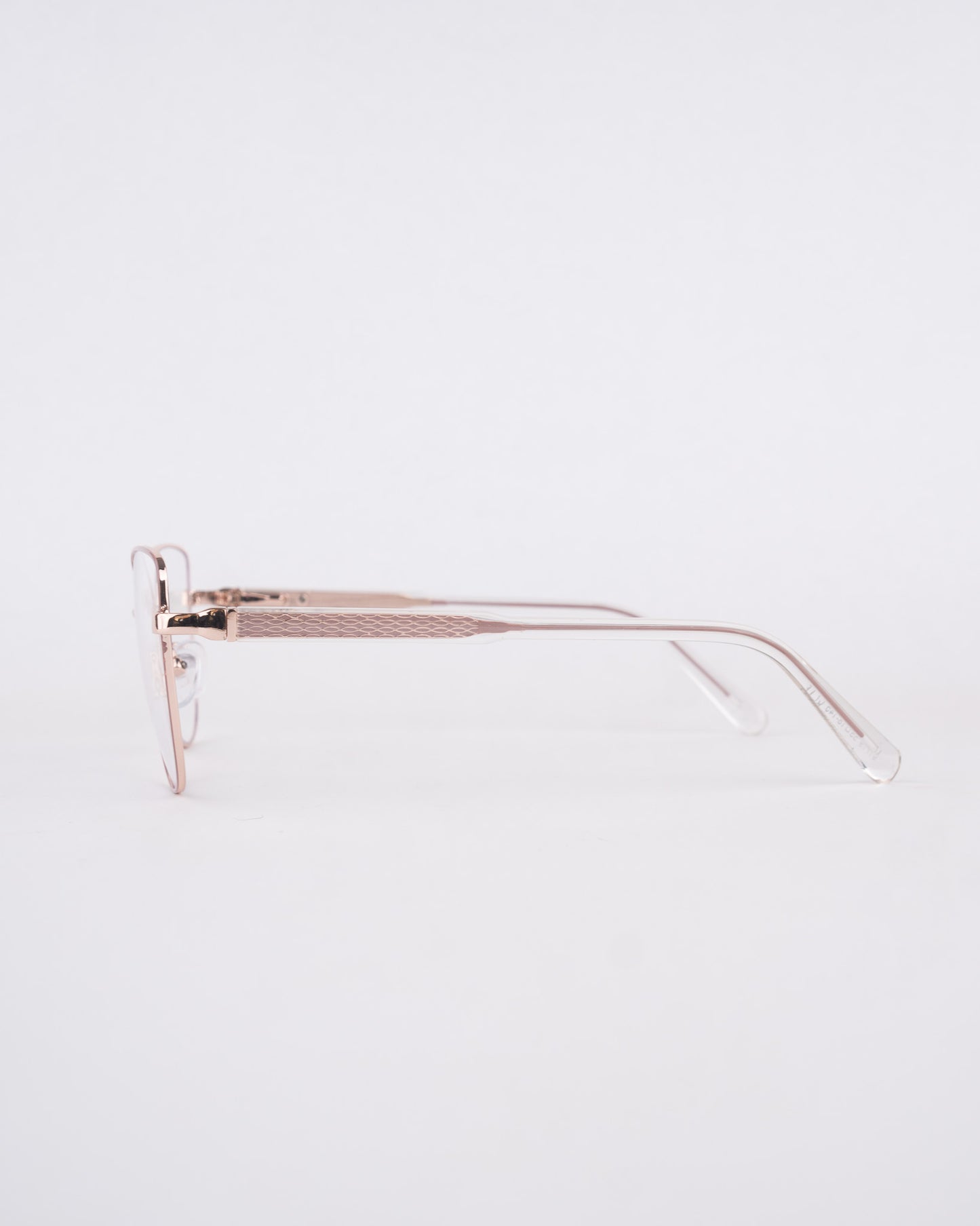 0061 Aros Opticos Metal