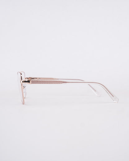 0061 Aros Opticos Metal