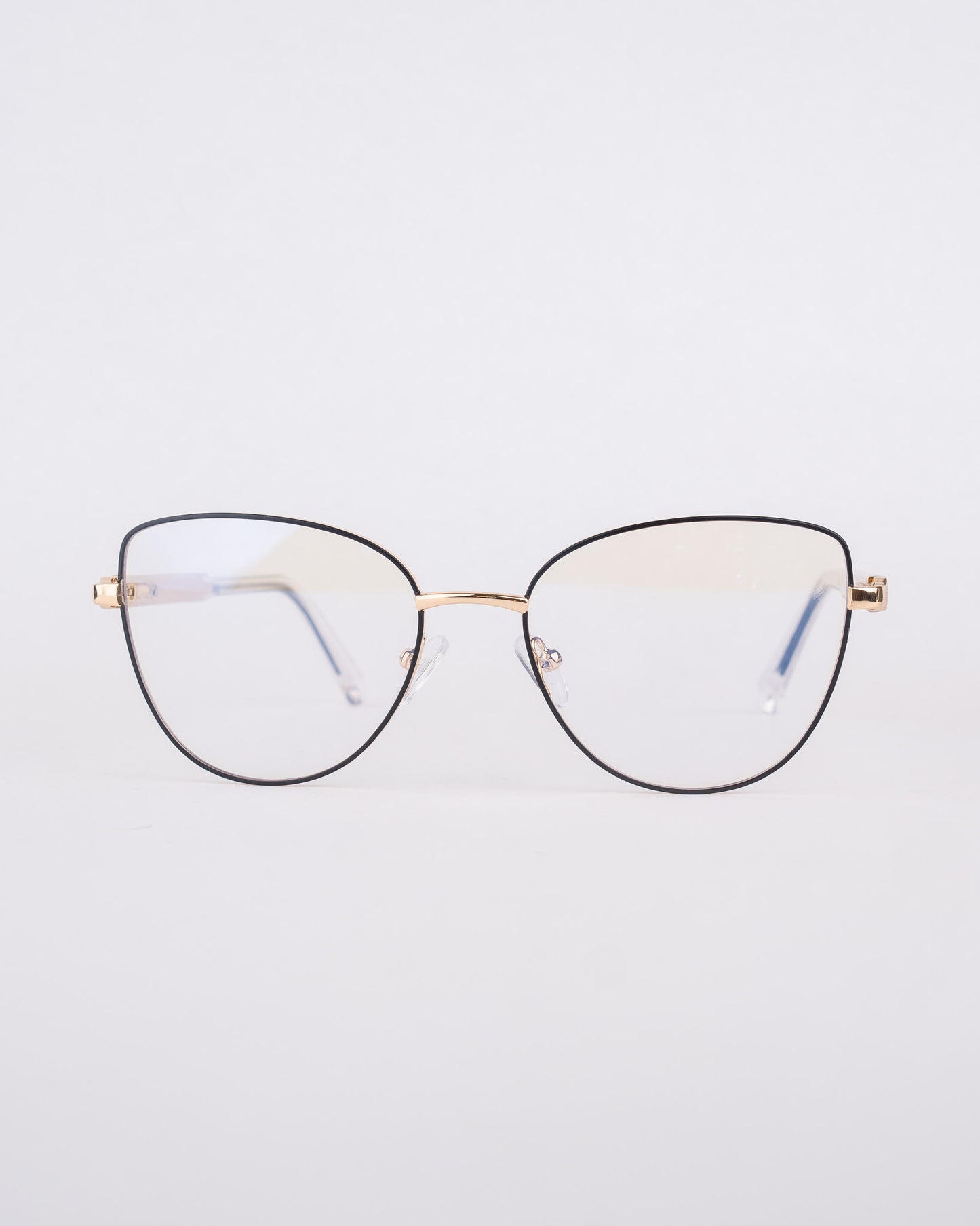 0061 Aros Opticos Metal