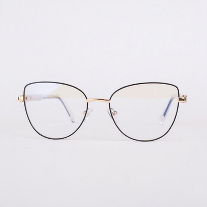 0061 Aros Opticos Metal