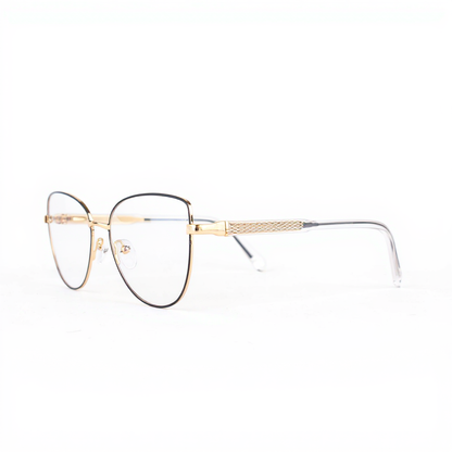 0061 Aros Opticos Metal