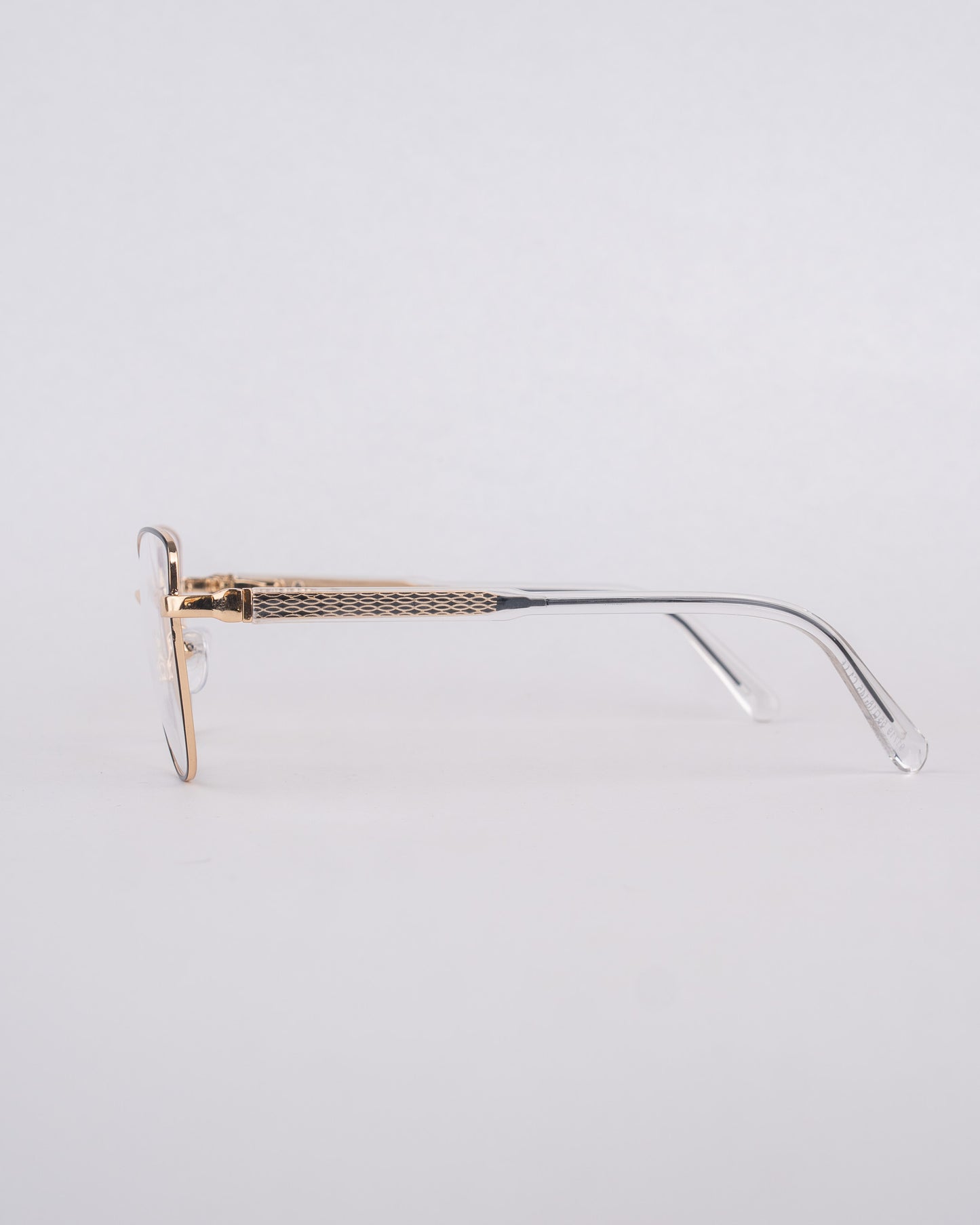 0061 Aros Opticos Metal