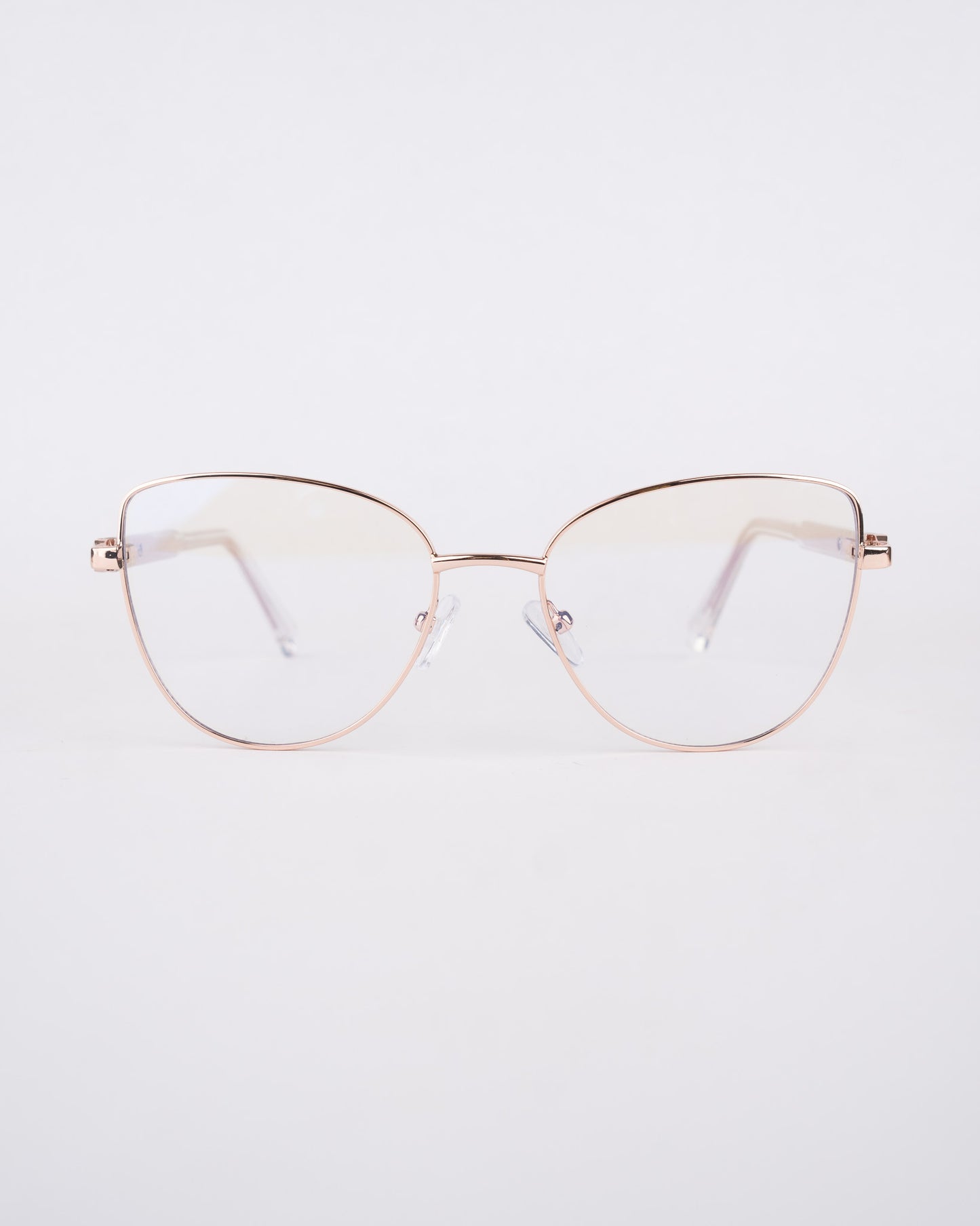 0061 Aros Opticos Metal