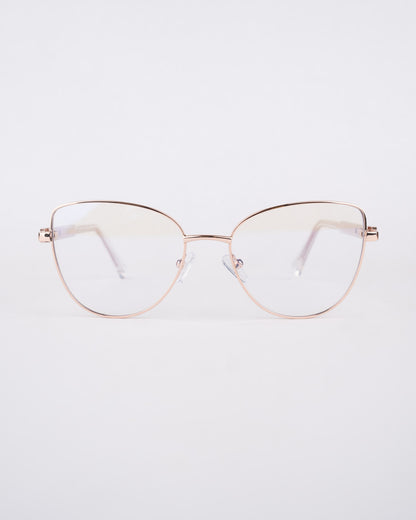 0061 Aros Opticos Metal