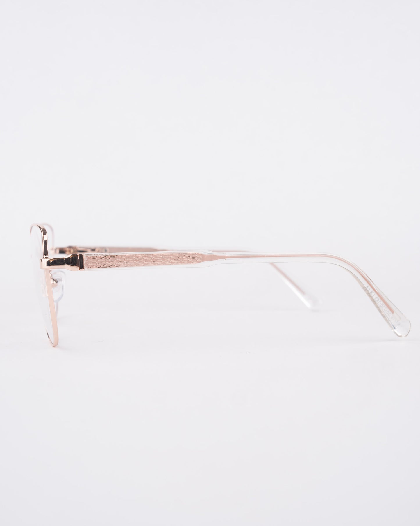 0061 Aros Opticos Metal