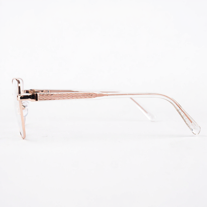 0061 Aros Opticos Metal