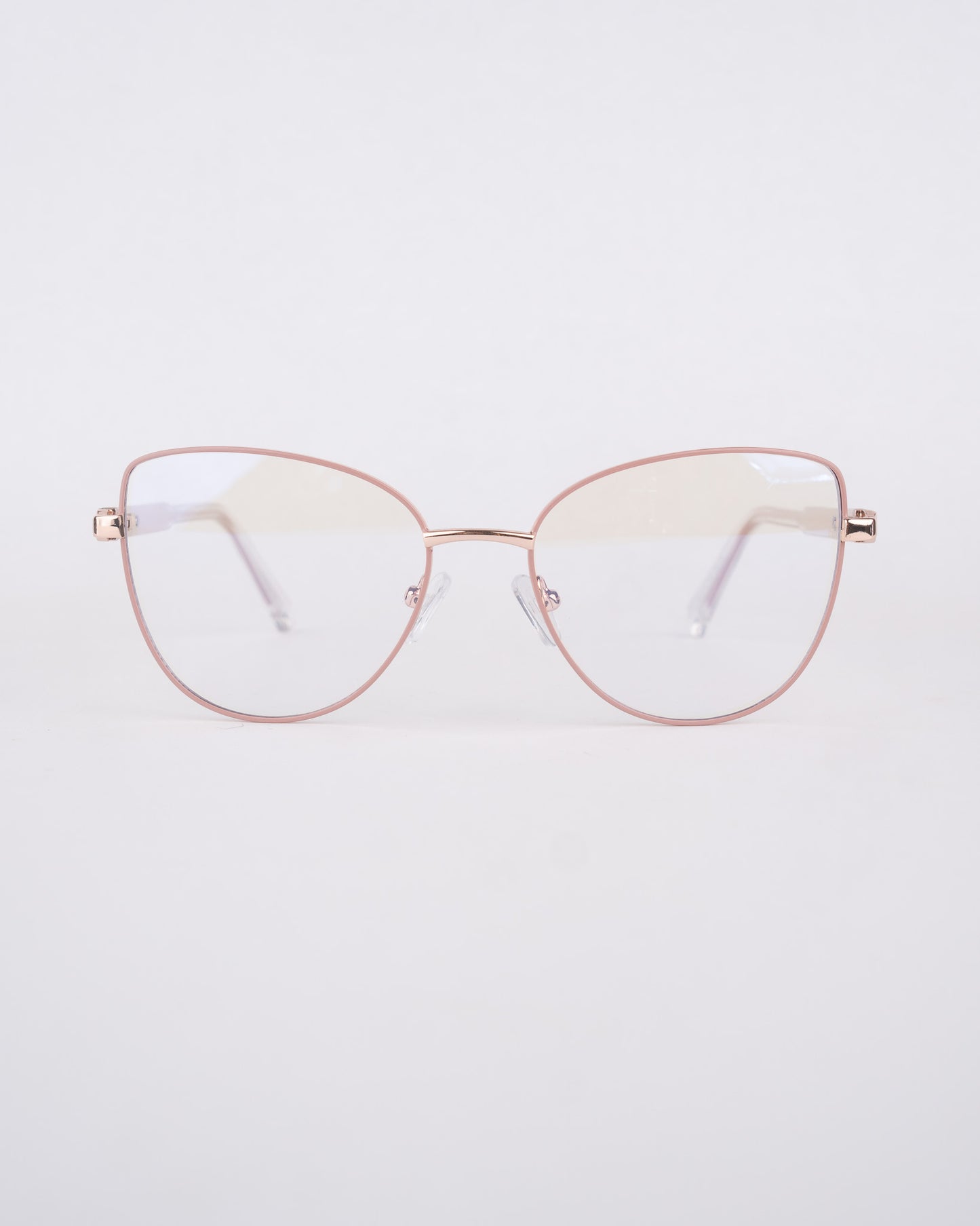 0061 Aros Opticos Metal