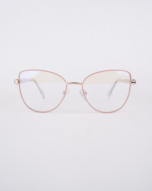 0061 Aros Opticos Metal
