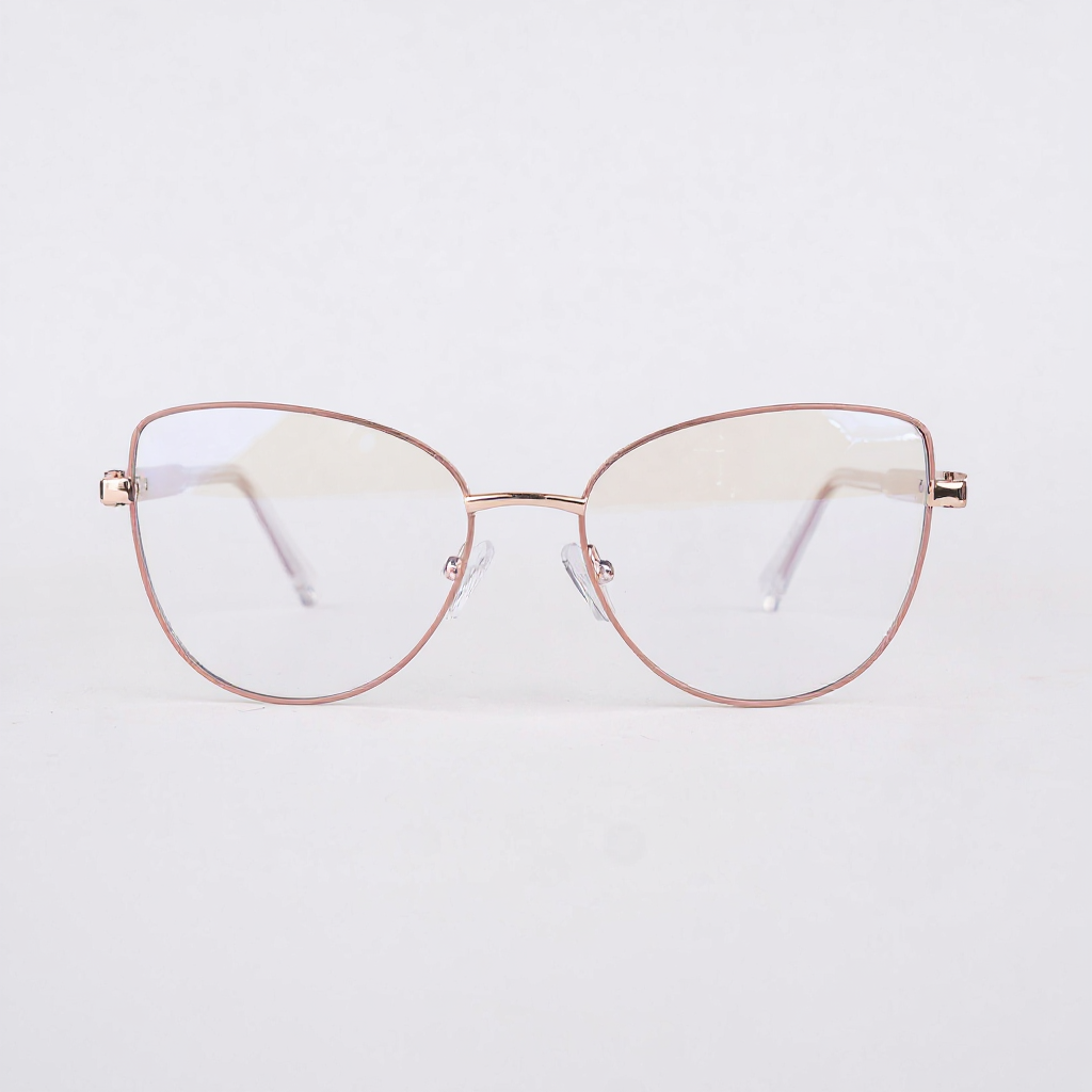 0061 Aros Opticos Metal