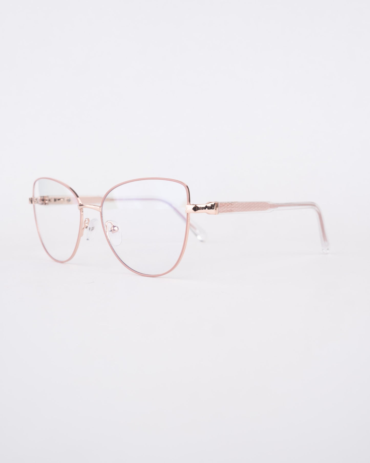 0061 Aros Opticos Metal