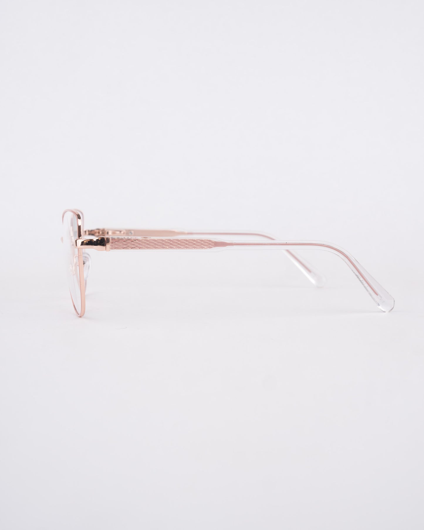 0061 Aros Opticos Metal