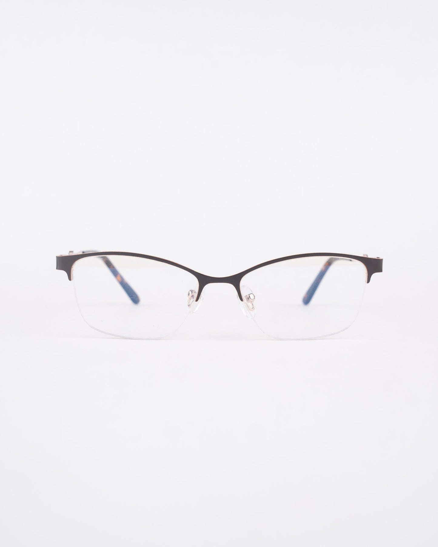 0063 Aros Opticos Metal