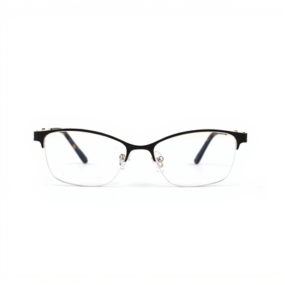 0063 Aros Opticos Metal