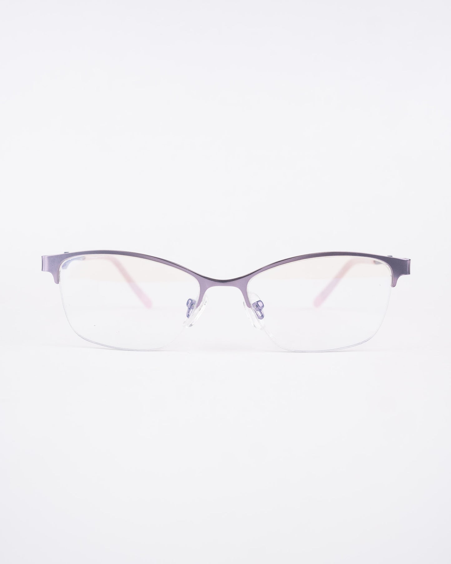 0063 Aros Opticos Metal
