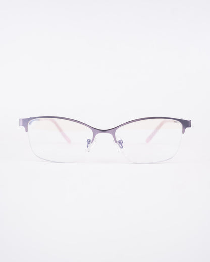 0063 Aros Opticos Metal
