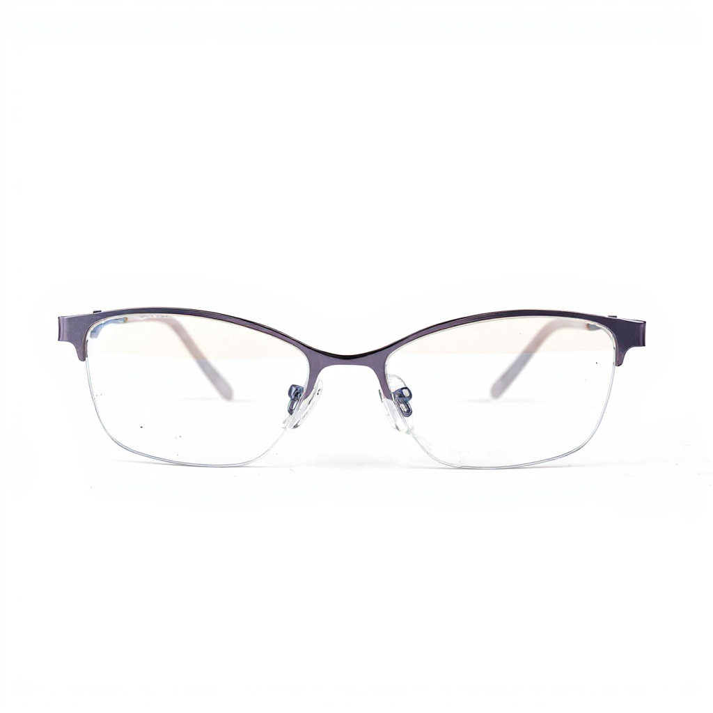 0063 Aros Opticos Metal