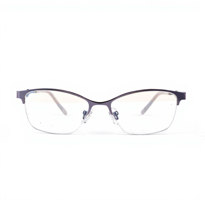 0063 Aros Opticos Metal