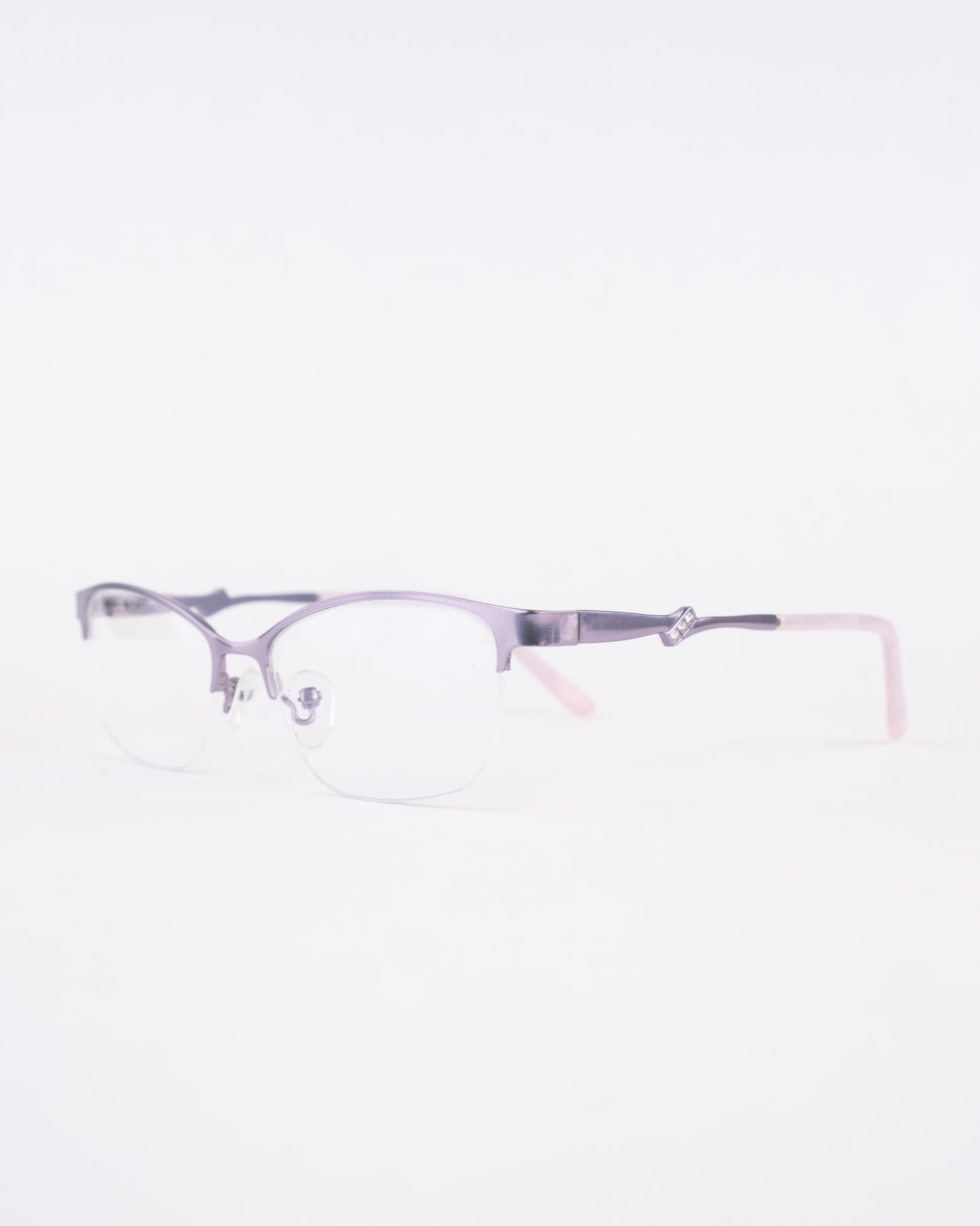 0063 Aros Opticos Metal