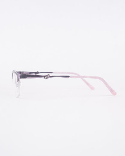 0063 Aros Opticos Metal
