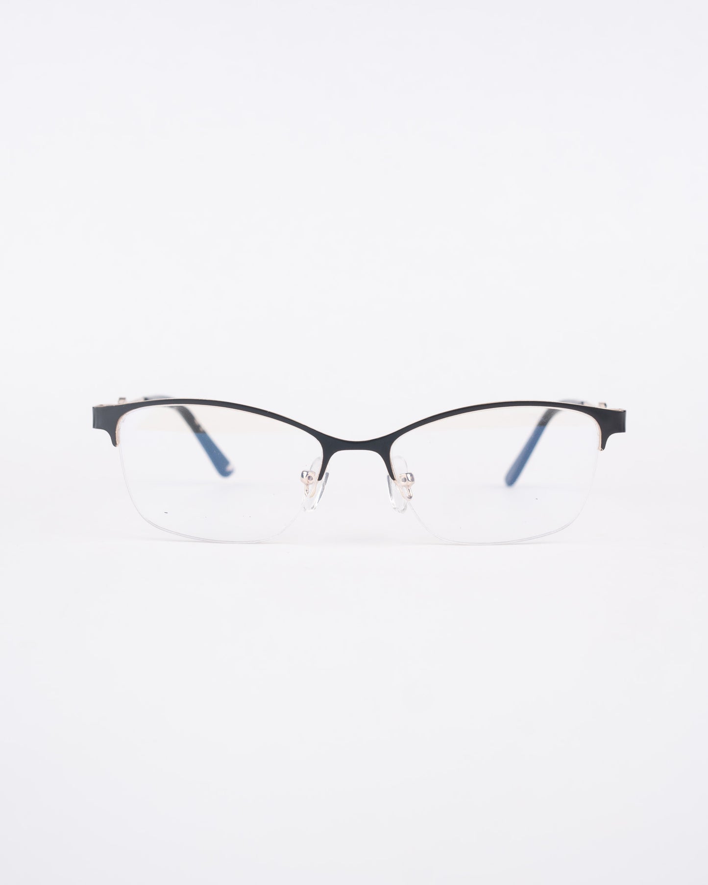 0063 Aros Opticos Metal