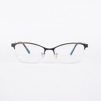 0063 Aros Opticos Metal