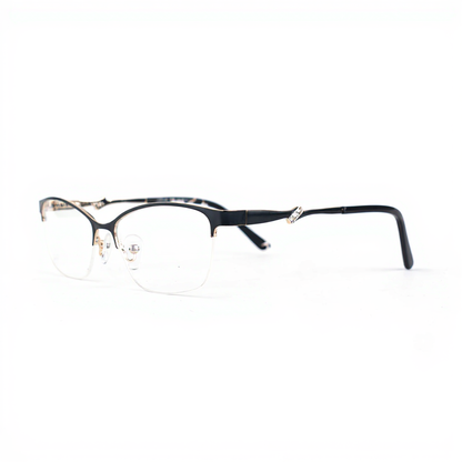 0063 Aros Opticos Metal