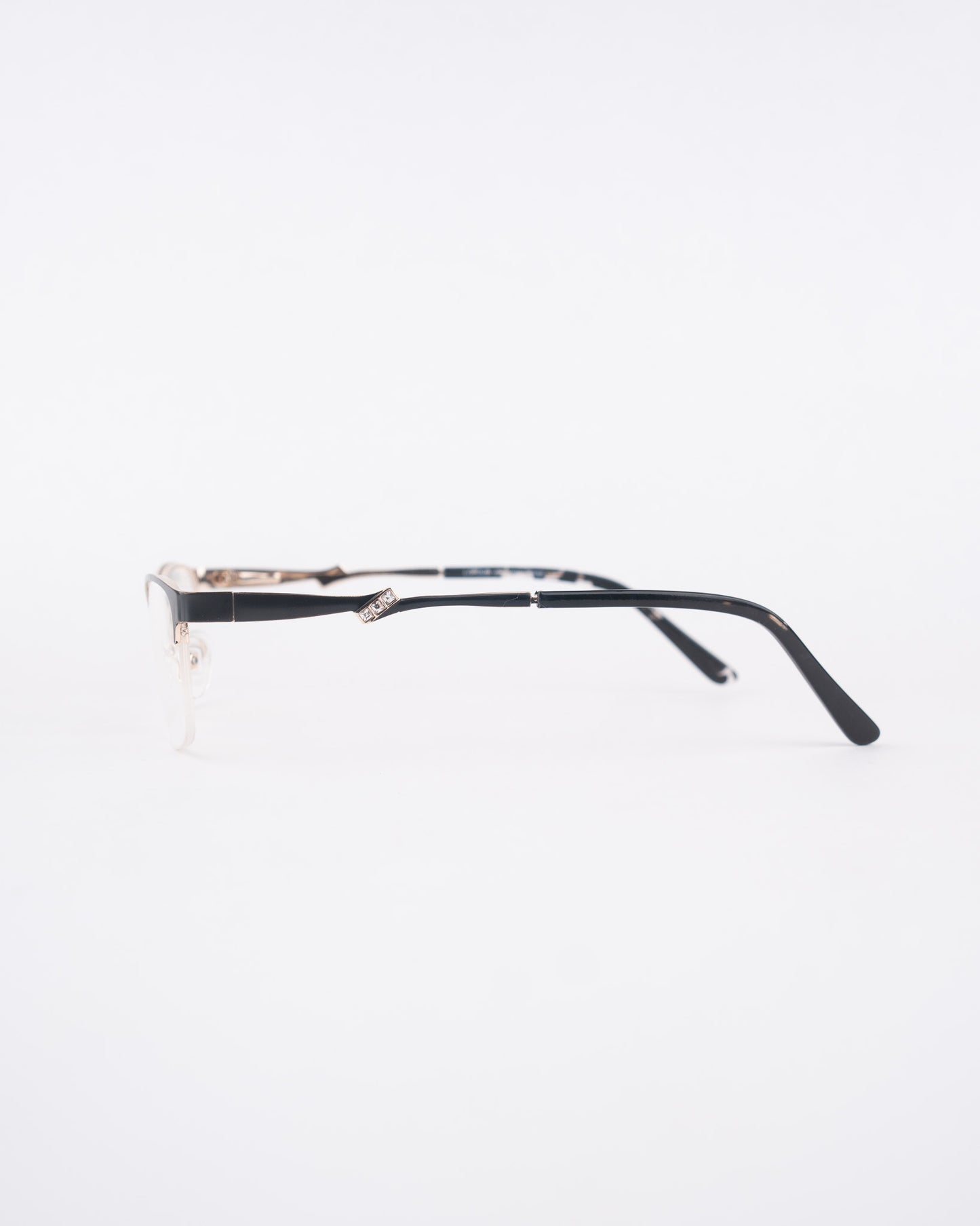 0063 Aros Opticos Metal