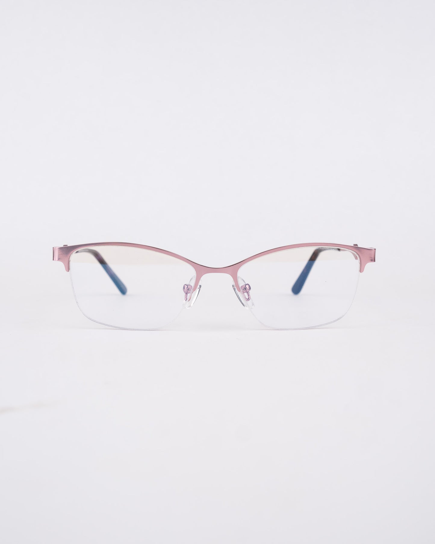 0063 Aros Opticos Metal