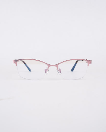 0063 Aros Opticos Metal