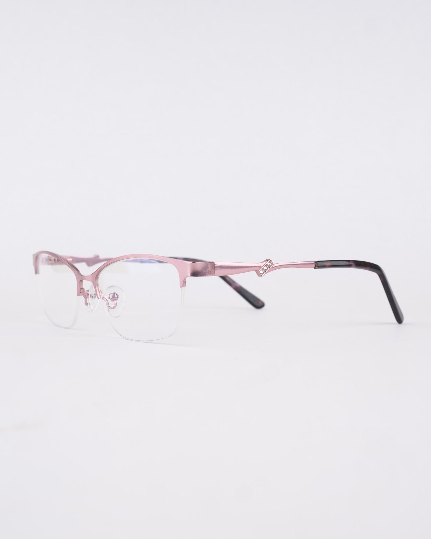 0063 Aros Opticos Metal