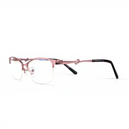 0063 Aros Opticos Metal
