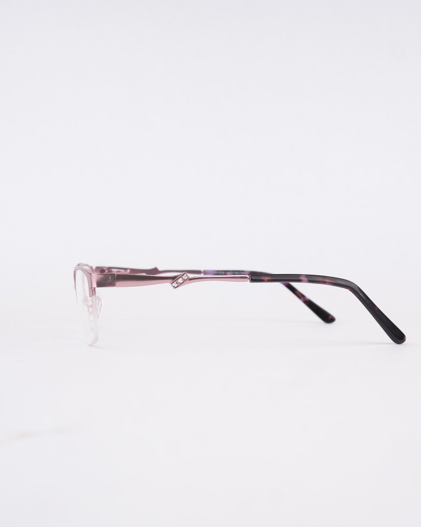 0063 Aros Opticos Metal