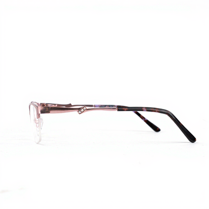 0063 Aros Opticos Metal