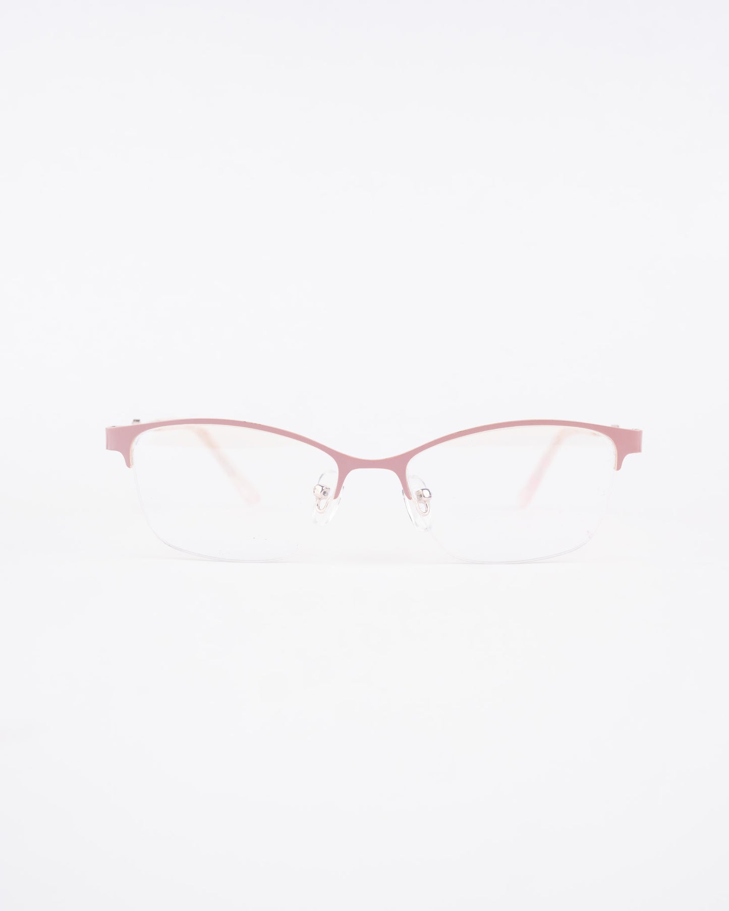 0063 Aros Opticos Metal