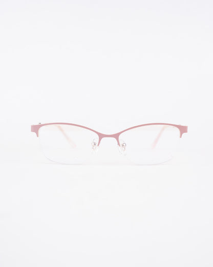 0063 Aros Opticos Metal